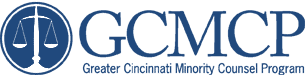 Greater Cincinnati Minority Counsel Program
